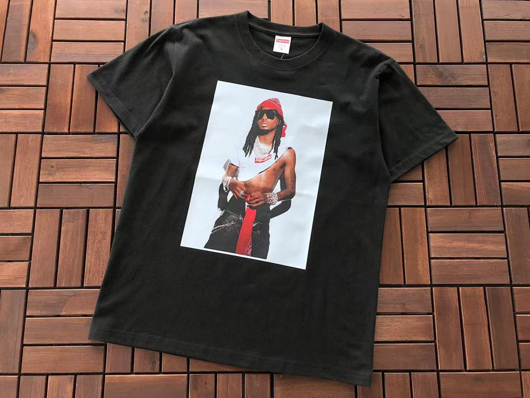 On Running ~95 S🔥P🔥E🔥E T-SHIRT 55022546 (Im 180CM 68KGiwear Size M In The Photo) - Image 20