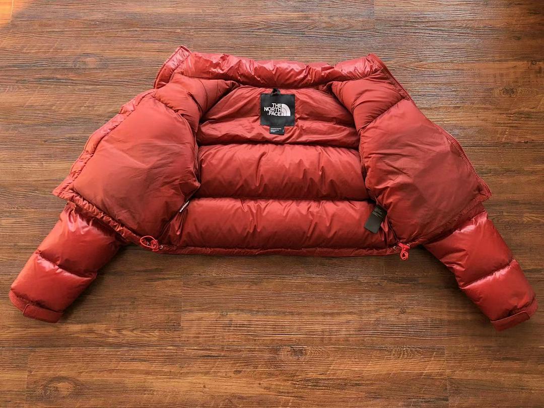 Other 🔥SALE 🔥299⬅️399 🔥 Women’S Nuptse Short Jacket - Image 38
