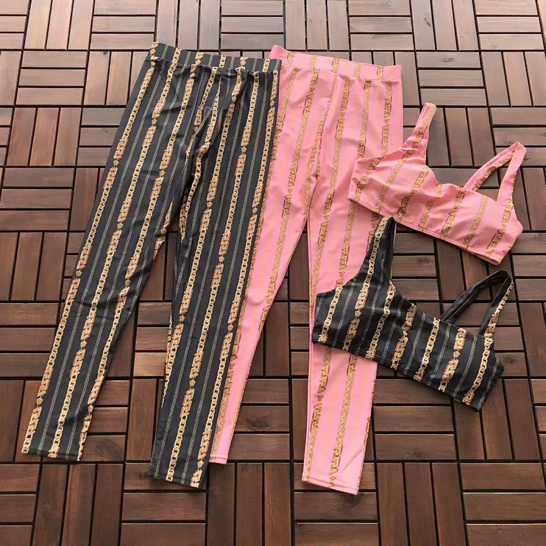 ~109 VE🔥SA🔥E YOGA APPAREL, photo 1