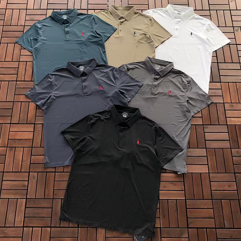 ~115 RA🔥PH🔥AU🔥EN T-SHIRT POLO 66041010 (Im 185CM 80KG Iwear Size XL In The Photo), photo 1