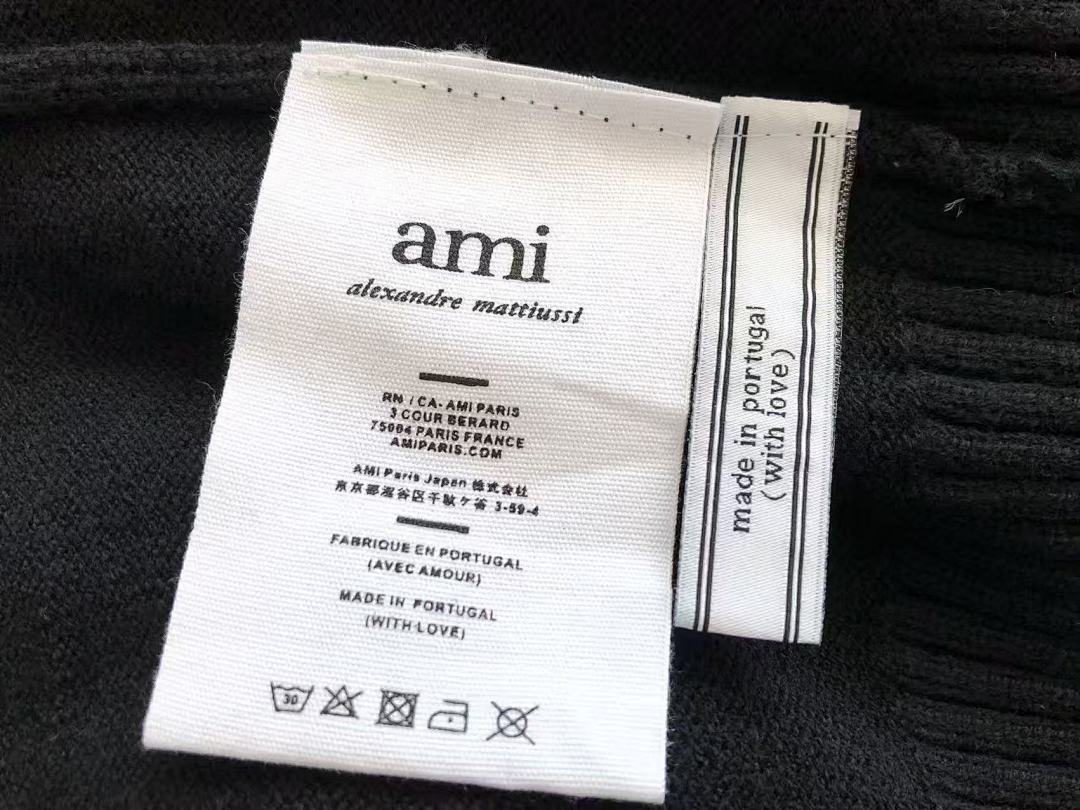 Other ~139 A🔥I SWEATER 11112322 (Im 176CM 58KG Iwear Size S In The Photo) - Image 19
