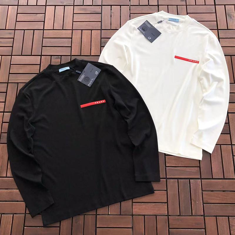Other ~139 P🔥A🔥A LONG-SLEEVE 55082035 (Im 180CM 68KG Iwear Size L In The Photo)