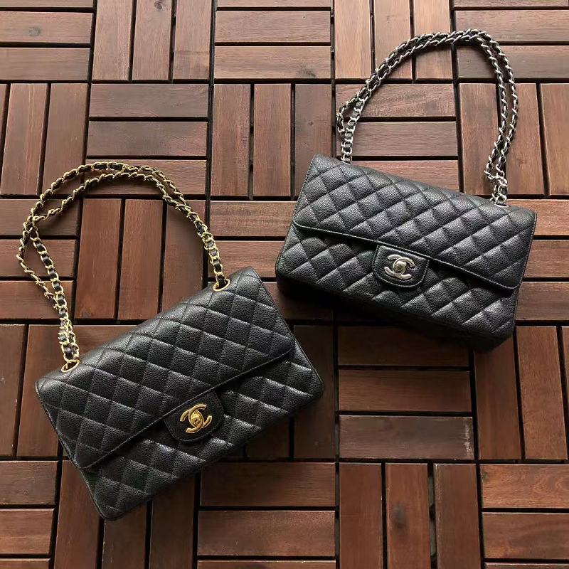 Other 🔥1:1🔥 ~ 798 C🔥A🔥E🔥BAG 55061642 (Long 25CM* Wide 16CM* High 7CM), photo 1
