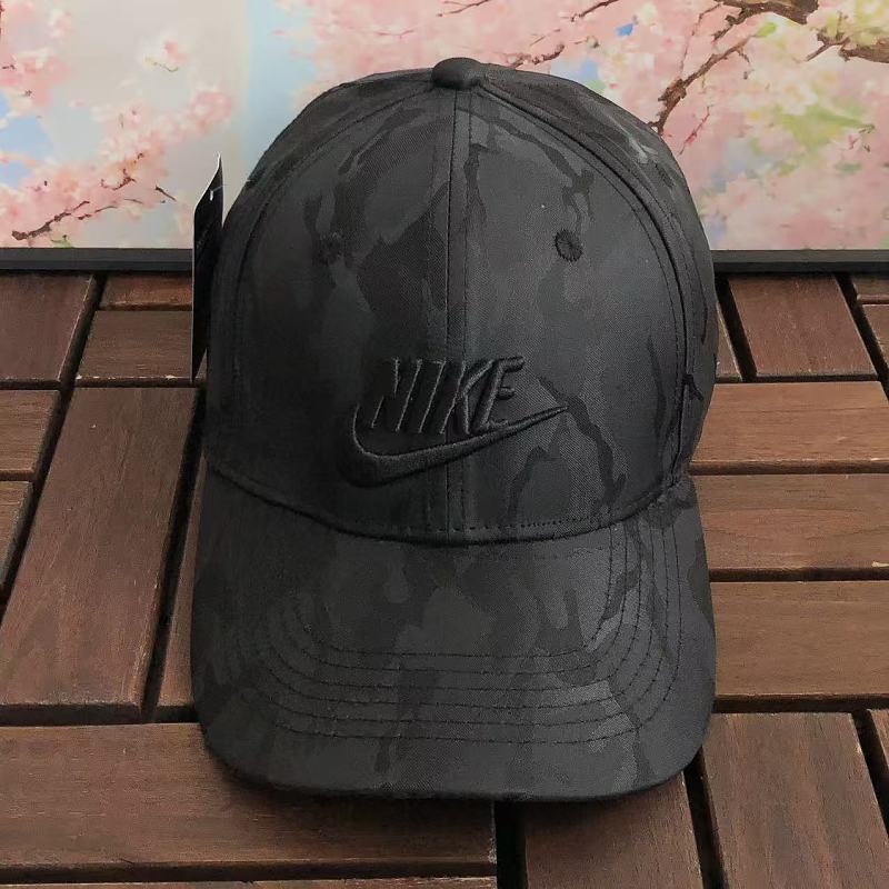 ~69 Nš„Kš„CAP, photo 1