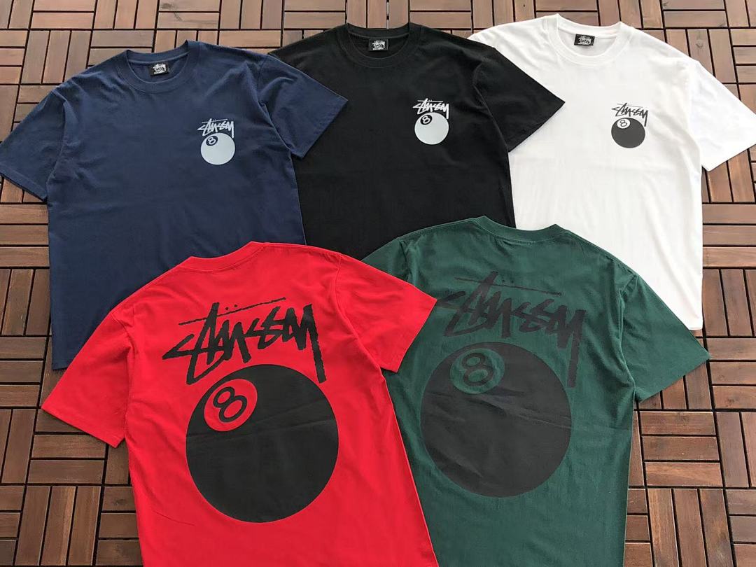 On Running ~79 ST🔥S🔥Y T-SHIRT 55040454 (Im 180CM 68KG Iwear Size L In The Photo) - Image 7
