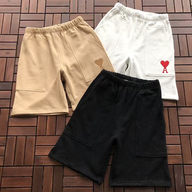 Other ~99 A🔥I SHORTS 55050313 (Im 185CM 70KG Iwear Size M In The Photo)