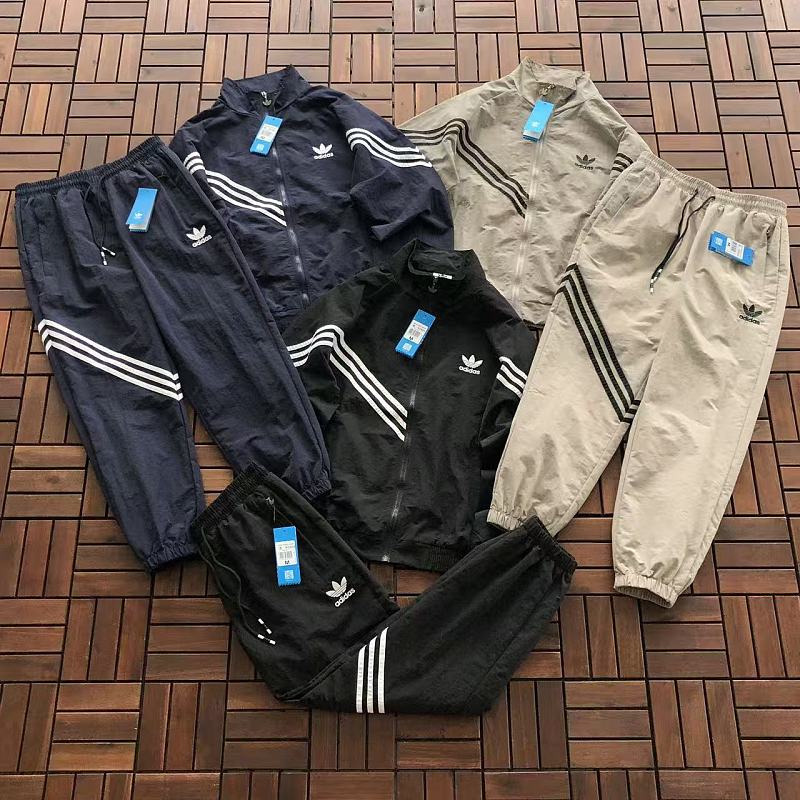 Other TOP~179 PANTS~125 🔥DI🔥AS JACKET, photo 1