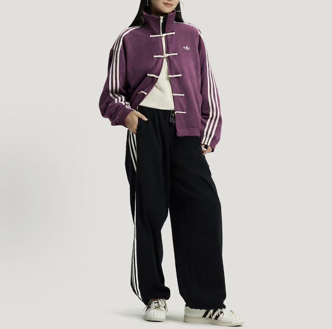 Other ~359 🔥DI🔥AS JACKET - Image 20