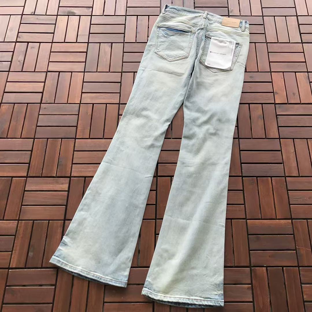 ~ 245 PURPLE BRAND, photo 1