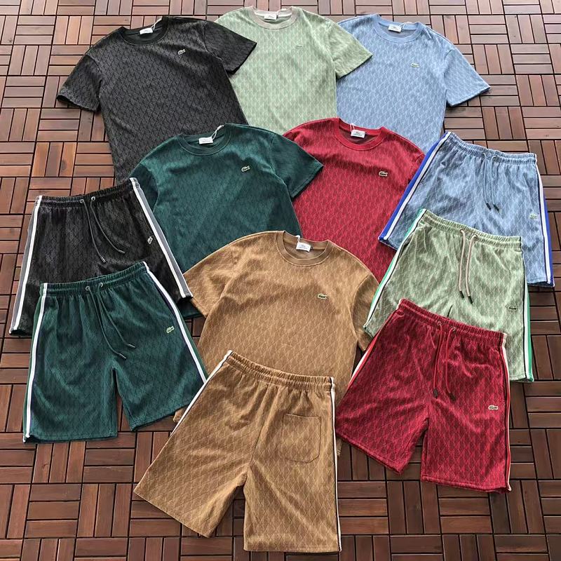 TOP ~ 95 PANTS 109 L🔥C🔥ST🔥 T-SHIRT, photo 1