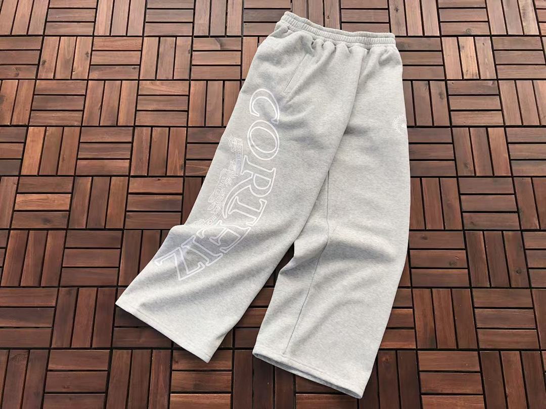 Other TOP~135 PANTS~125 C🔥RT🔥🔥Z HOODIE TROUSERS - Image 34