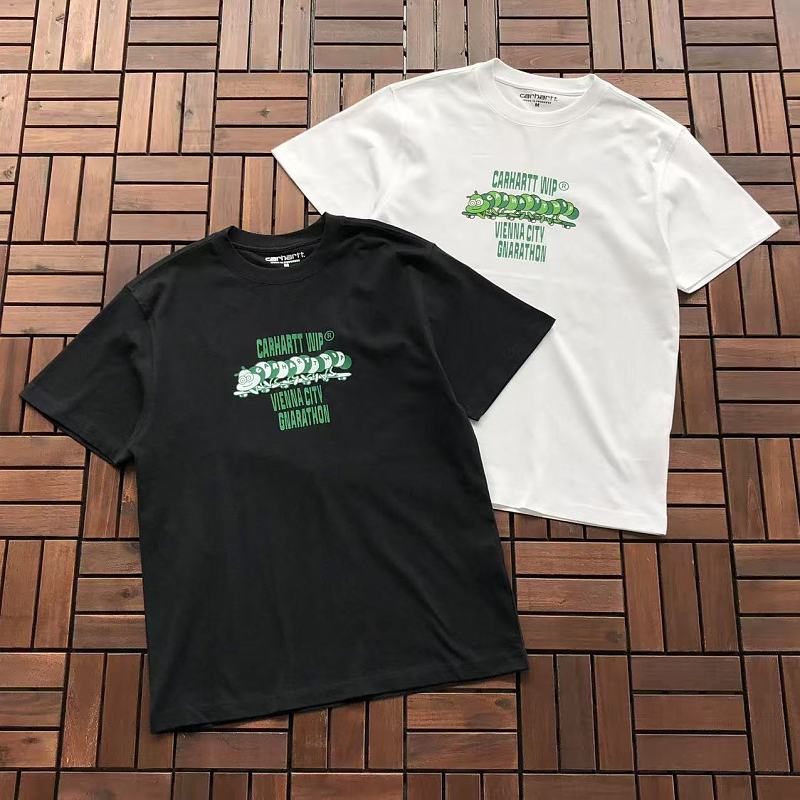 On Running ~95 C🔥RH🔥RTT T-SHIRT 55041684 (Im 180CM 68KG Iwear Size M In The Photo), photo 1