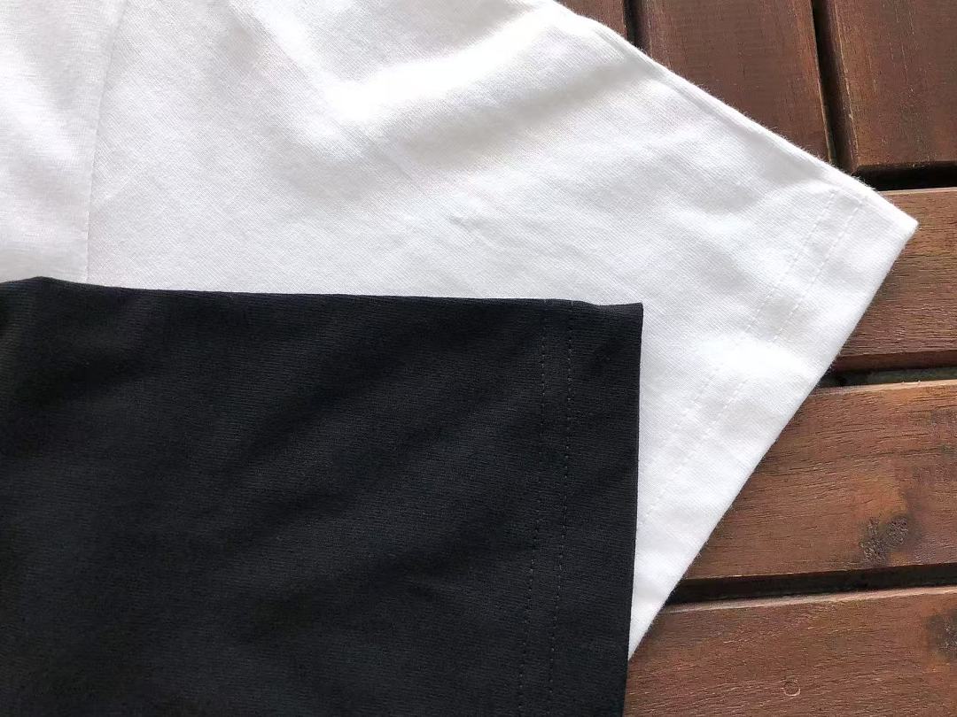 On Running ~85 ANTI SOCIAL CLUB T-SHIRT 55041599 (Im 185CM 70KG Iwear Size M In The Photo) - Image 19