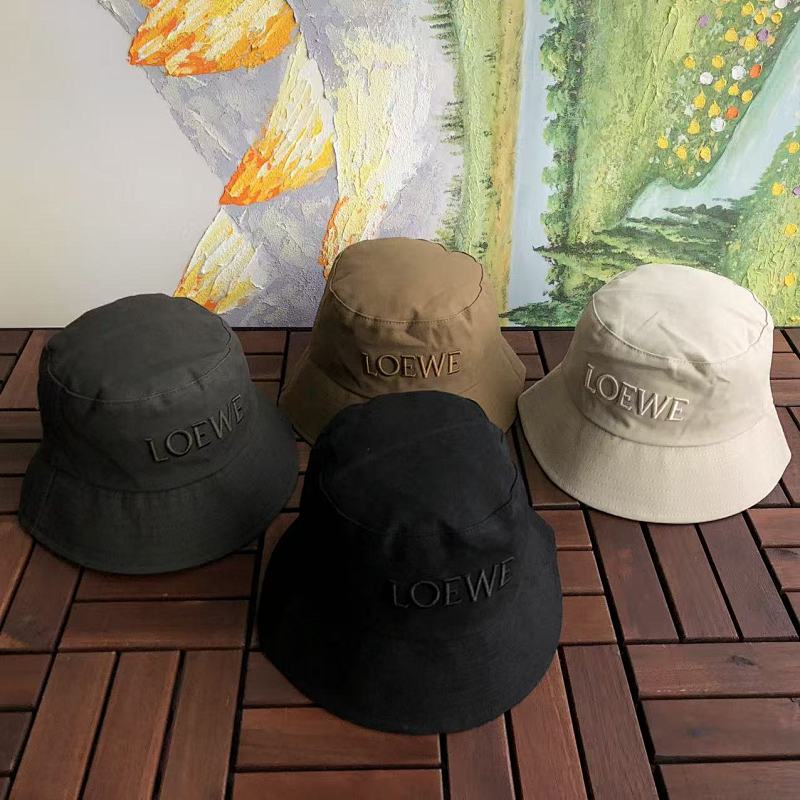 ~85 L🔥E🔥🔥CAP, photo 1