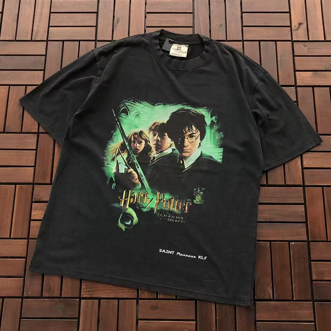 Other ~119 VINTAGE T-SHIRT, photo 1