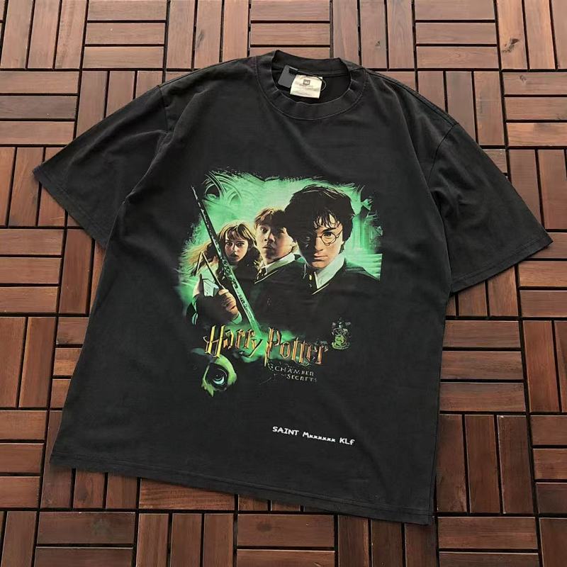 Other ~119 VINTAGE T-SHIRT, photo 1