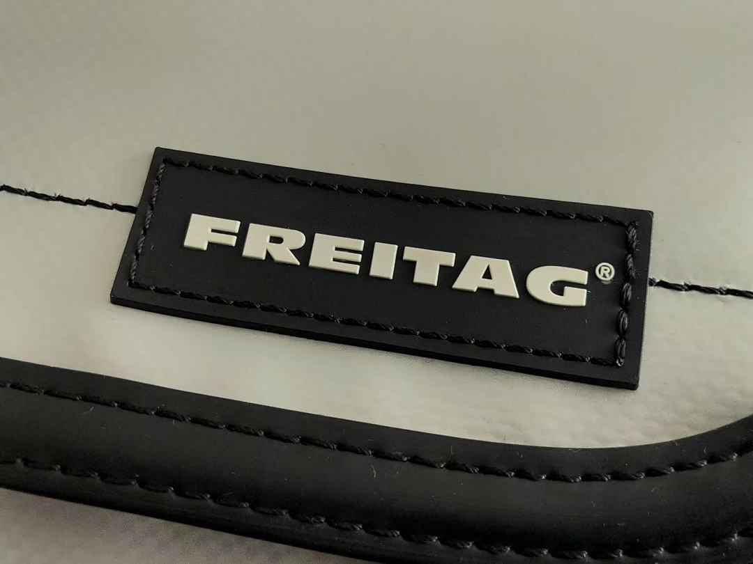 Other 339 FREITAG 🔥F41 🔥 (Long 30CM* Wide 18CM* High 9CM) - Image 52