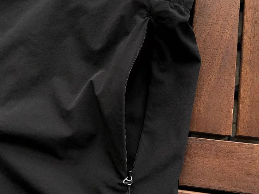 Other ~139 L🔥C🔥ST🔥SHORTS 66040635 (Im 185CM 80KG Iwear Size 2XL In The Photo) - Image 19