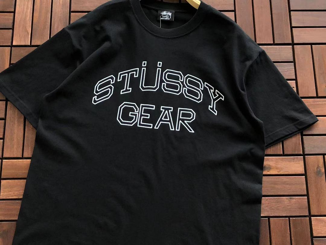 On Running ~85 ST🔥S🔥Y T-SHIRT - Image 6