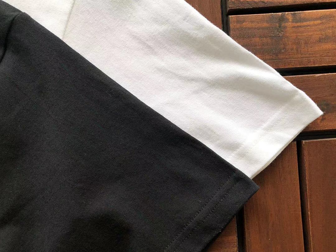 On Running ~88 ANTI SOCIAL CLUB T-SHIRT - Image 16