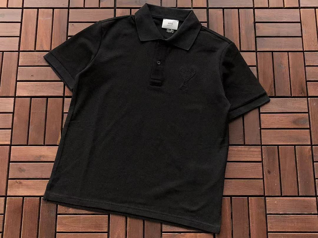 Other ~ 99 A🔥I T-SHIRT 55071665 (Im 185CM 80KG Iwear Size S In The Photo) - Image 21