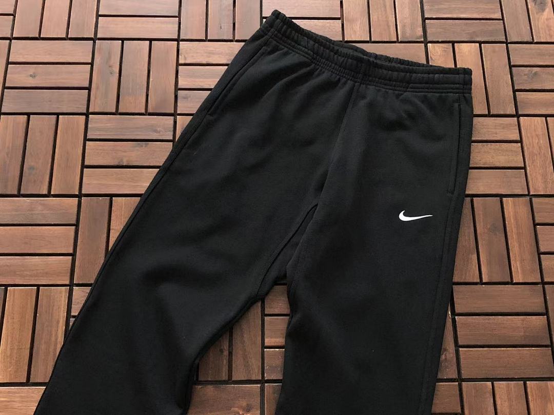 Other ~139 N🔥K🔥 TROUSERS 11100430 (Im 180CM 68KG Iwear Size L In The Photo) - Image 9