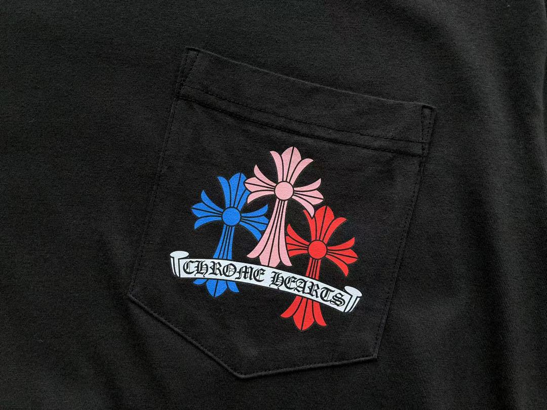On Running ~109 CH🔥OM🔥 HE🔥RTS T-SHIRT 55022609 (Im 185CM 80KG Iwear Size S In The Photo) - Image 13