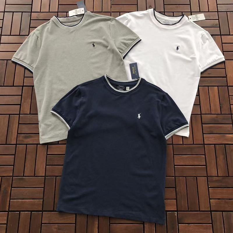 Other 135 RA🔥PH🔥AU🔥EN T-SHIRT 88051408 (Im 185CM 70KG Iwear Size M In The Photo), photo 1