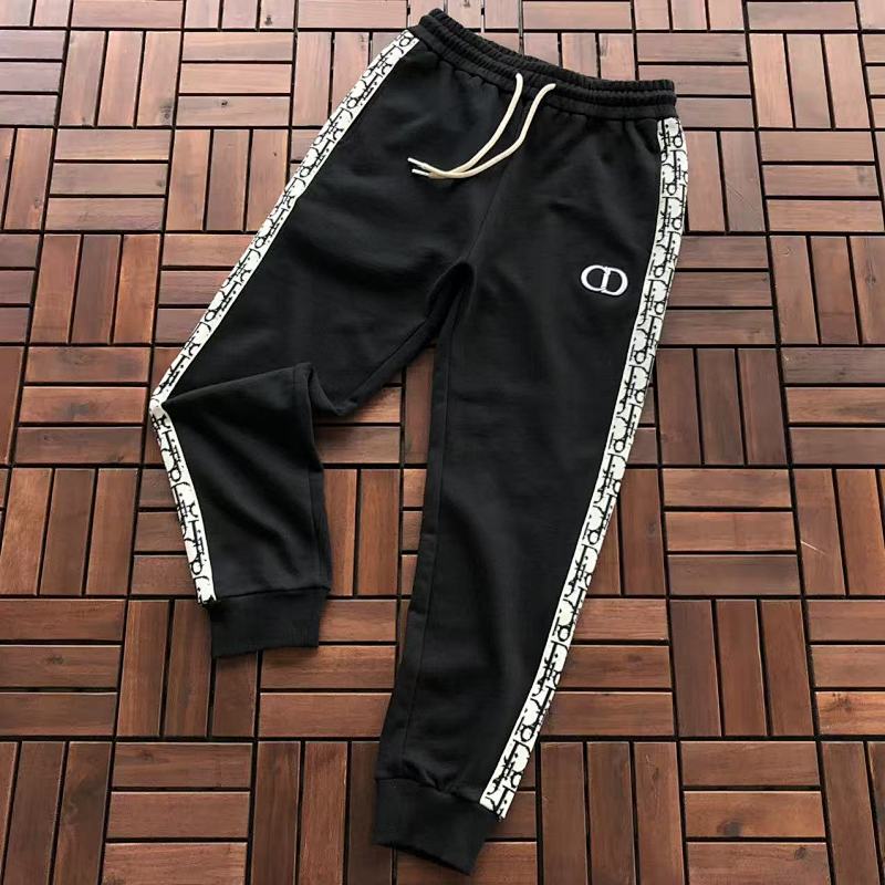 Other ~175 D🔥O🔥, photo 1