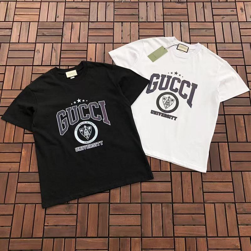 Other ~129 G🔥C🔥I T-SHIRT 55031881 (Im 176CM 58KG Iwear Size M In The Photo), photo 1