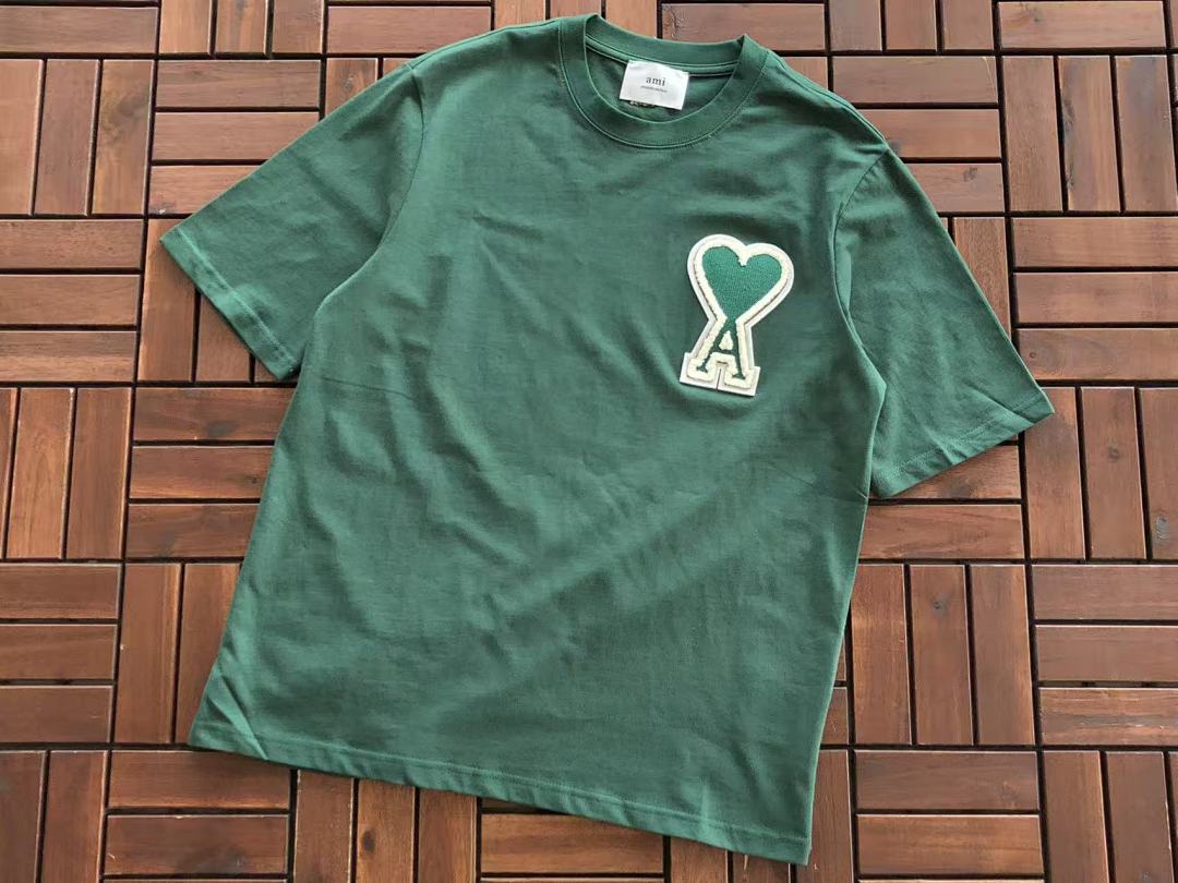 Other ~99 A🔥I T-SHIRT 22110905 (Im 185CM 80KG Iwear Size S In The Photo) - Image 15