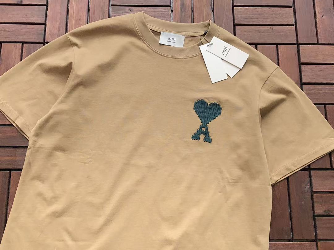 Other ~99 A🔥I T-SHIRT 55040740 (Im 185CM 80KG Iwear Size M In The Photo) - Image 13