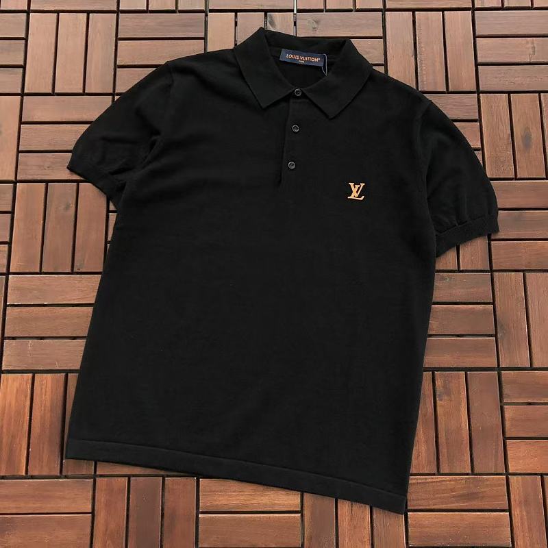 Other ~278 L🔥T-SHIRT SWEATER 55071310 (Im 180CM 68KG Iwear Size M In The Photo)
