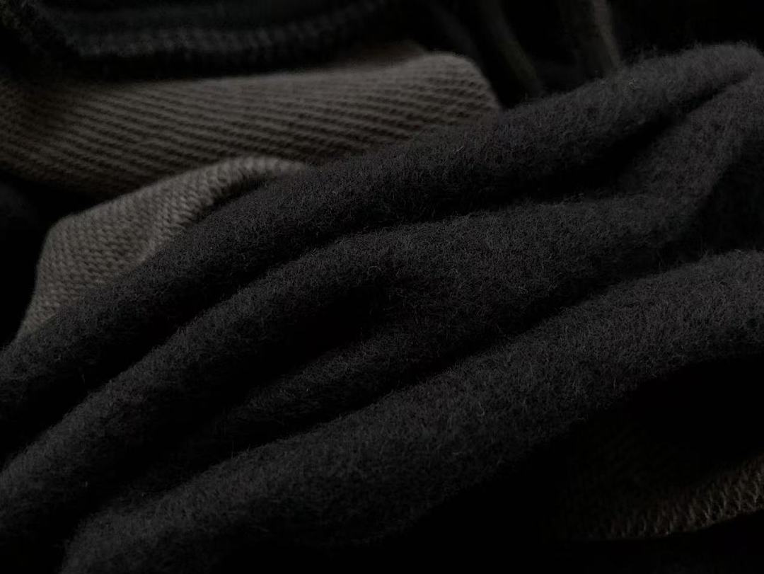 Other ~119 M🔥RT🔥A SHORTS FLEECE 77012011 (Im 176CM 58KG Iwear Size S In The Photo) - Image 26