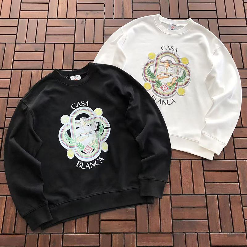 Other ~109 C🔥S🔥BL🔥🔥C🔥SWEATER 77072415 (Im 185CM 80KG Iwear Size M In The Photo), photo 1