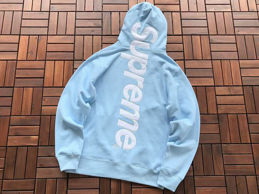Other TOP~219 PANTS~189 S🔥P🔥E🔥E HOODIE TROUSERS - Image 42