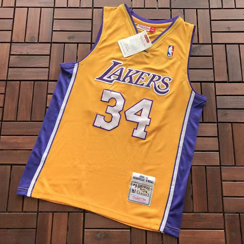 79 NBA BASKETBALL 88040350 (Im 176M 58KG Iwear Size M In The Photo), photo 1