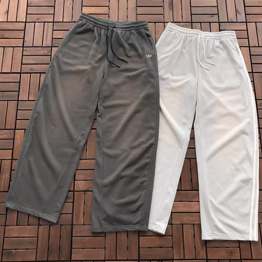Other ~179 🔥DI🔥AS TROUSERS 66030719 (Im 185CM 80KG Iwear Size M In The Photo), photo 1