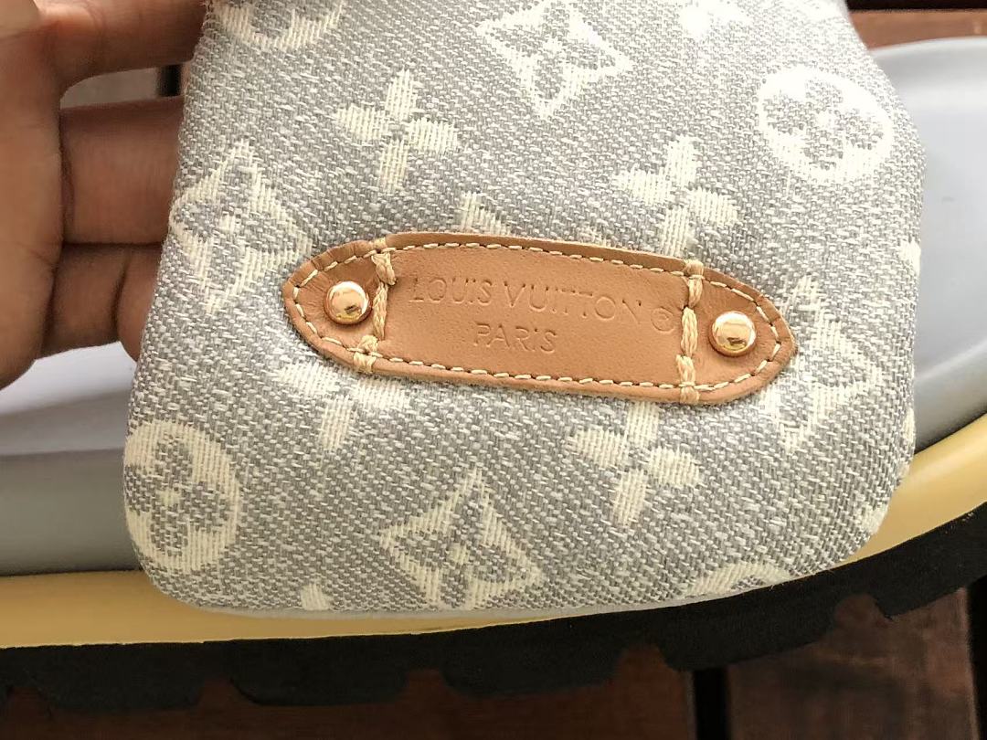 Other 125 L🔥SLIPPERS - Image 45
