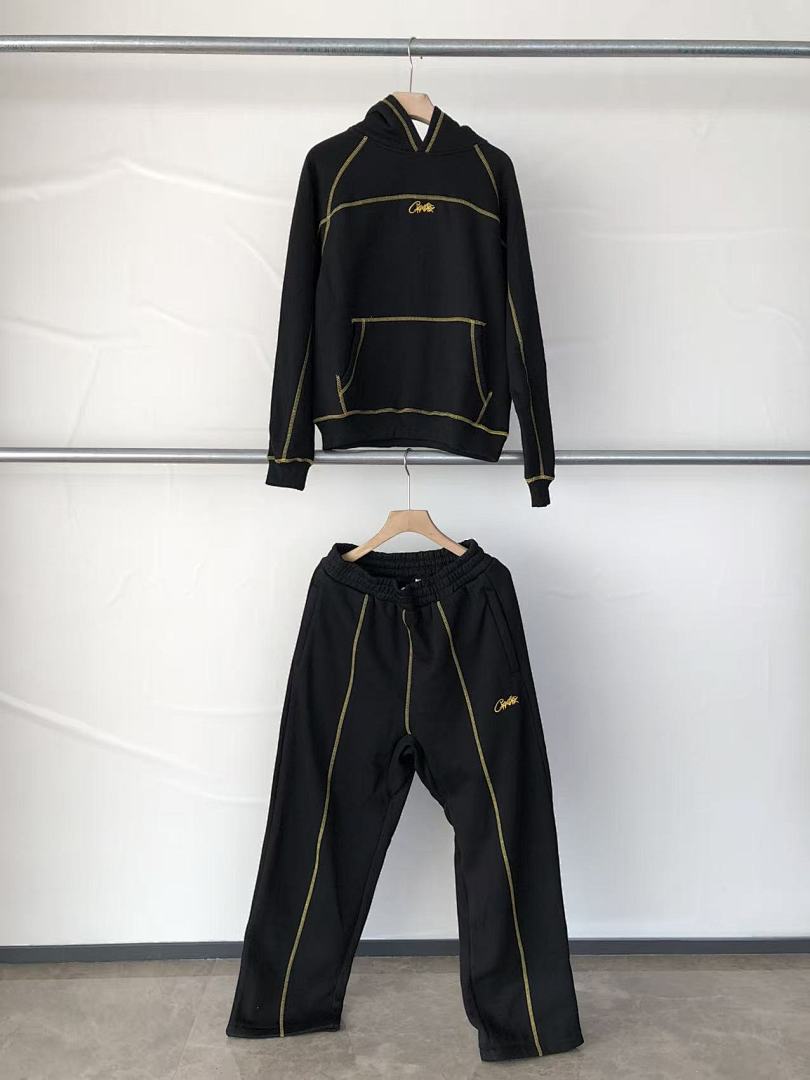 Other TOP~ 139 PANTS ~139 C🔥RT🔥🔥Z HOODIE TROUSERS - Image 50