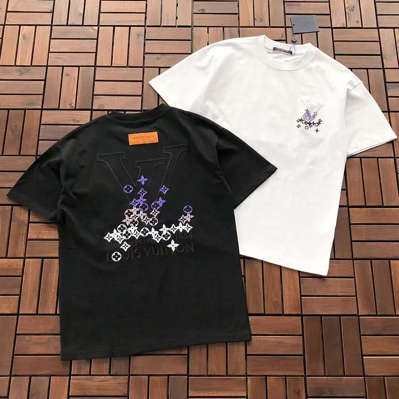 Other ~125 L🔥T-SHIRT 55041750 (Im 180CM 68KG Iwear Size S In The Photo), photo 1