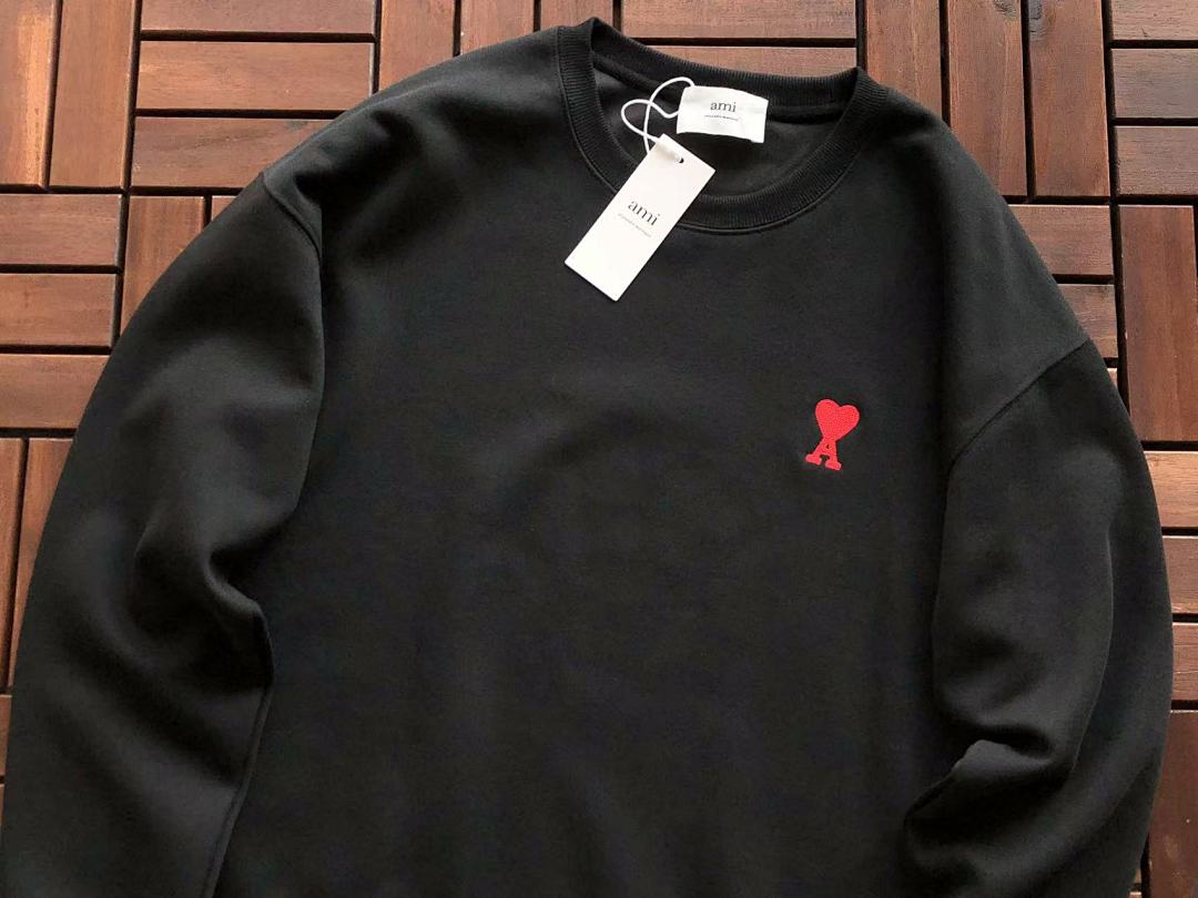 Other ~175 A🔥I SWEATER 22101757 (Im 176CM 58KG Iwear Size L In The Photo) - Image 10