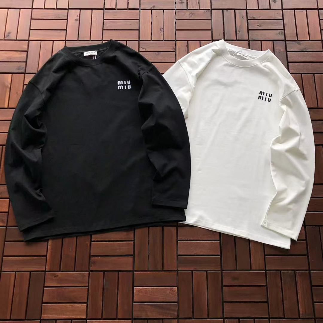 On Running ~175 M🔥U LONG-SLEEVE 22092644 (Im 180CM 68KG Iwear Size L In The Photo), photo 1
