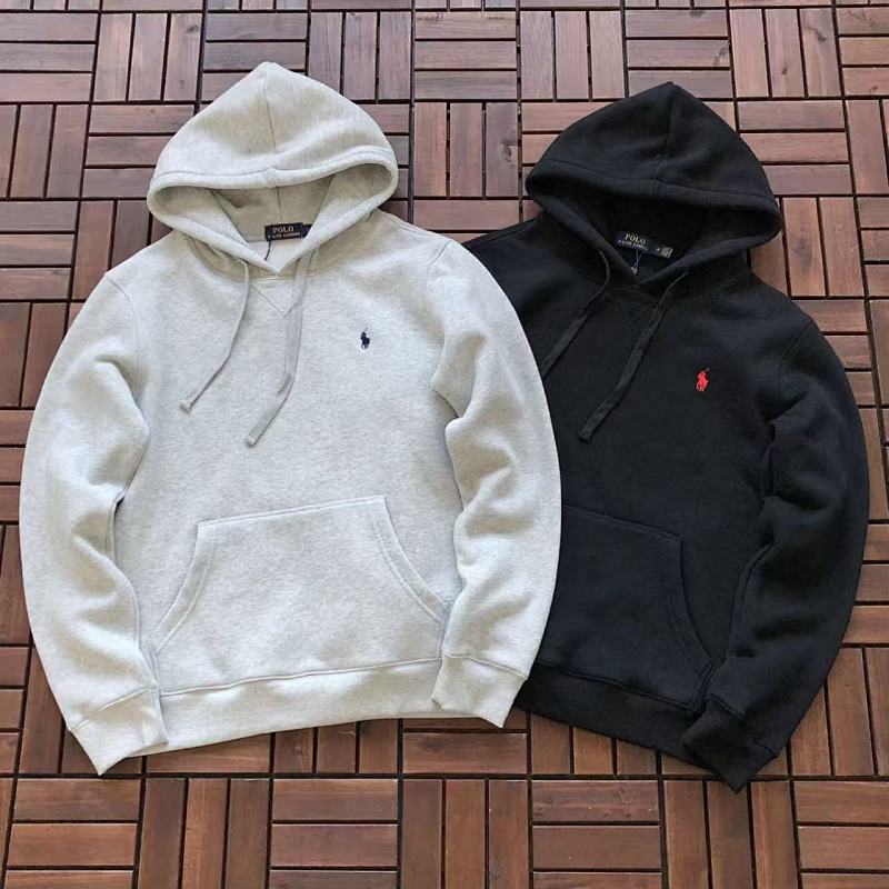 Other ~225 RA🔥PH🔥AU🔥EN HOODIE FLEECE 22111001 (Im 176CM 58KG Iwear Size M In The Photo), photo 1