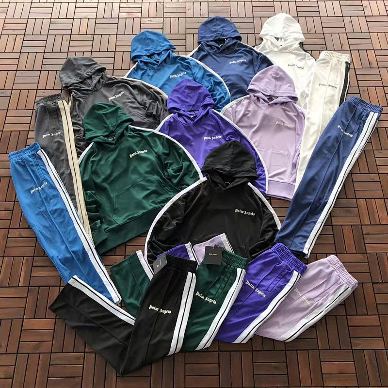 TOP~165 PANTS~139 P🔥🔥M A🔥G🔥🔥S HOODIE, photo 1
