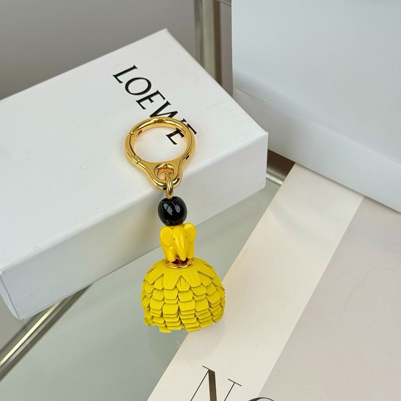 ~226 L🔥E🔥🔥JEWELRY, photo 1