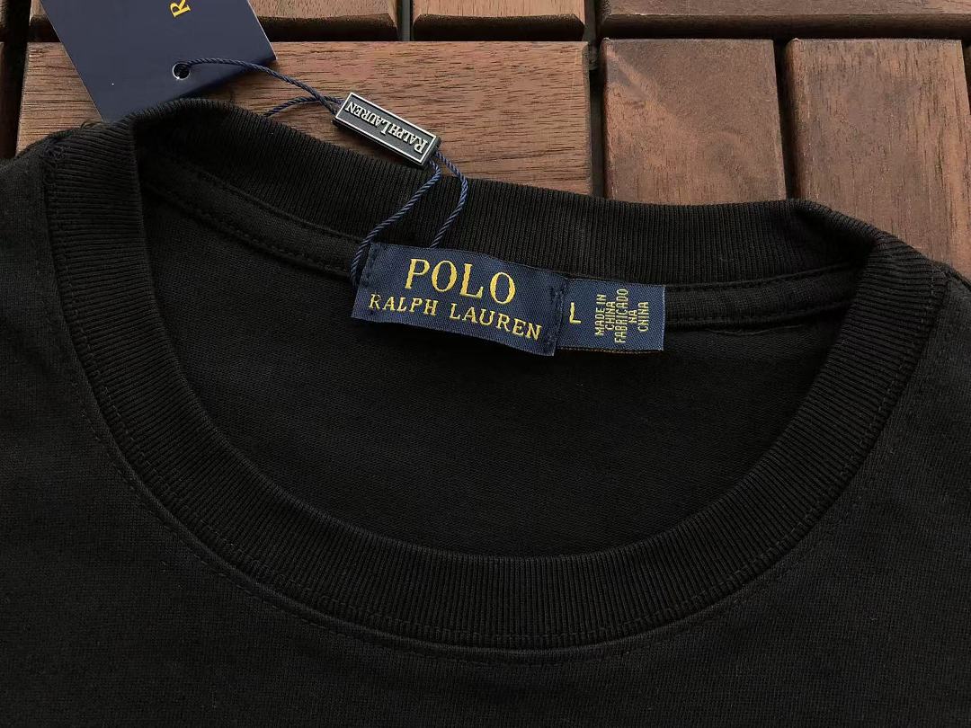 Other ~89 RA🔥PH🔥AU🔥EN T-SHIRT 55062307 (Im 185CM 70KG Iwear Size L In The Photo) - Image 32