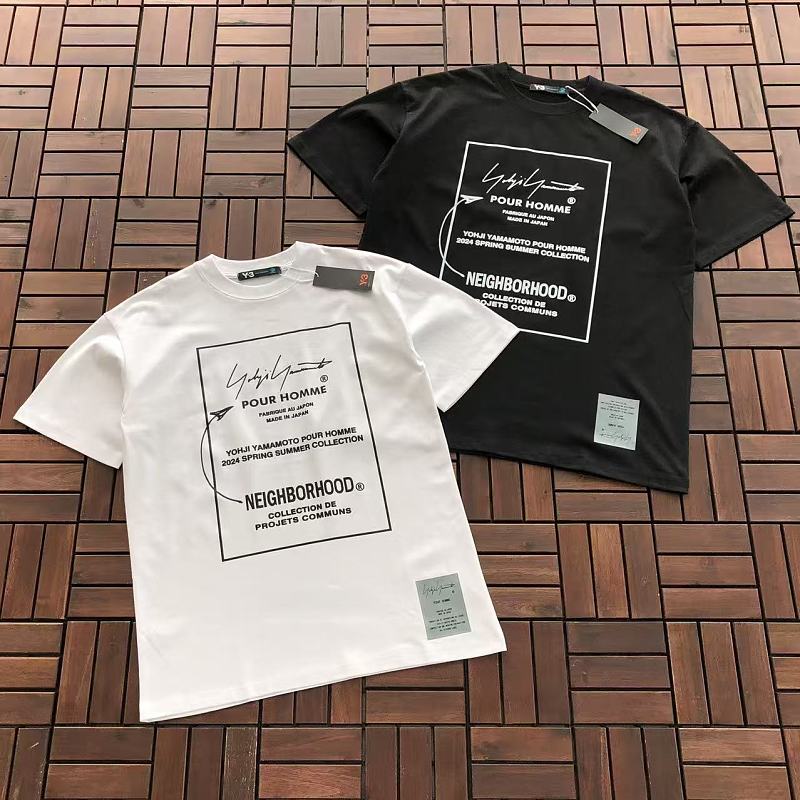 Other ~99 🔥DI🔥AS X Y🔥 T-SHIRT 66051402 (Im 185CM 80KG Iwear Size L In The Photo), photo 1