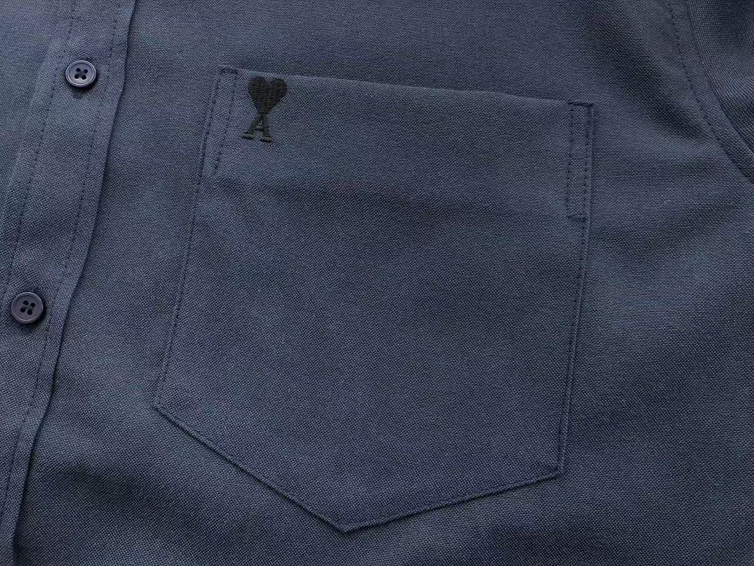 Other ~125 A🔥I LONG-SLEEVE 55042229 (Im 176CM 58KG Iwear Size L In The Photo) - Image 18