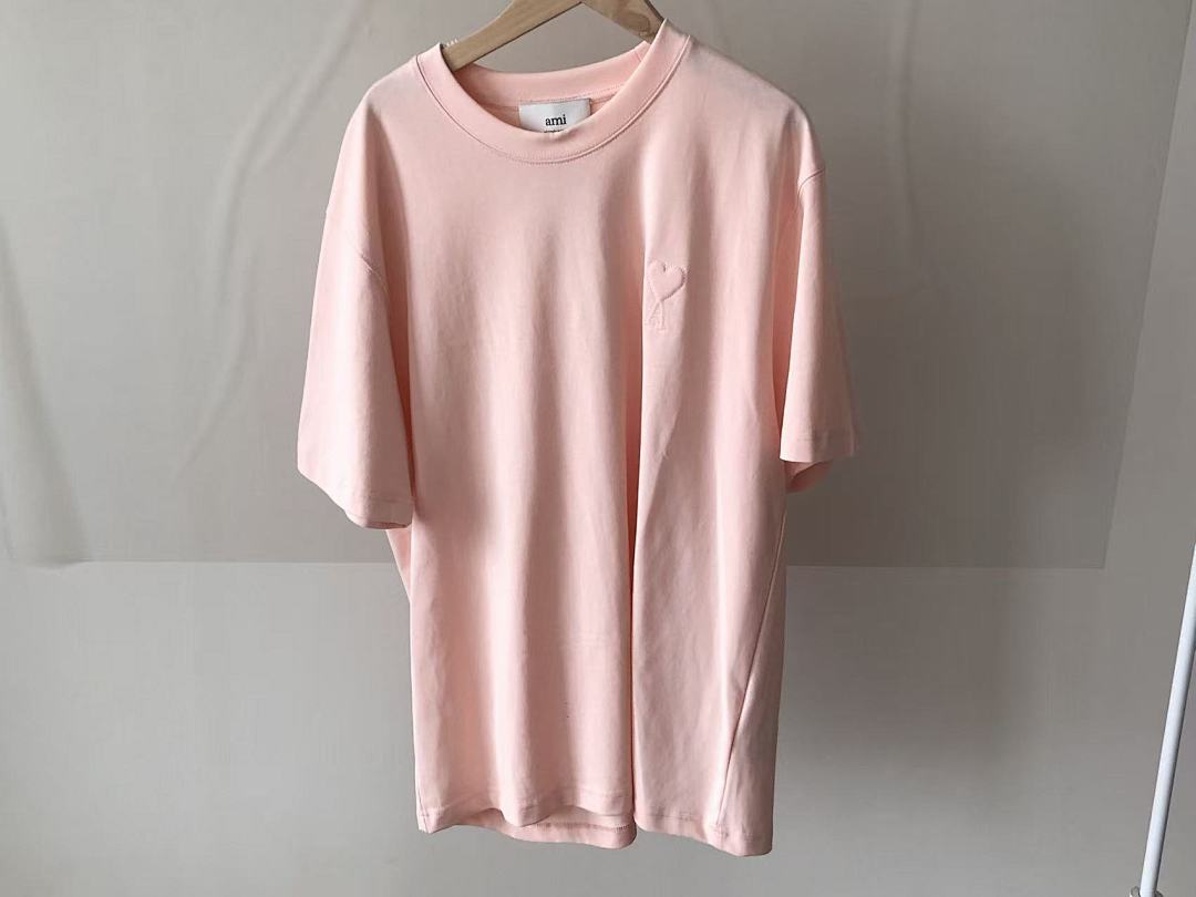 Other ~99 A🔥I T-SHIRT - Image 19